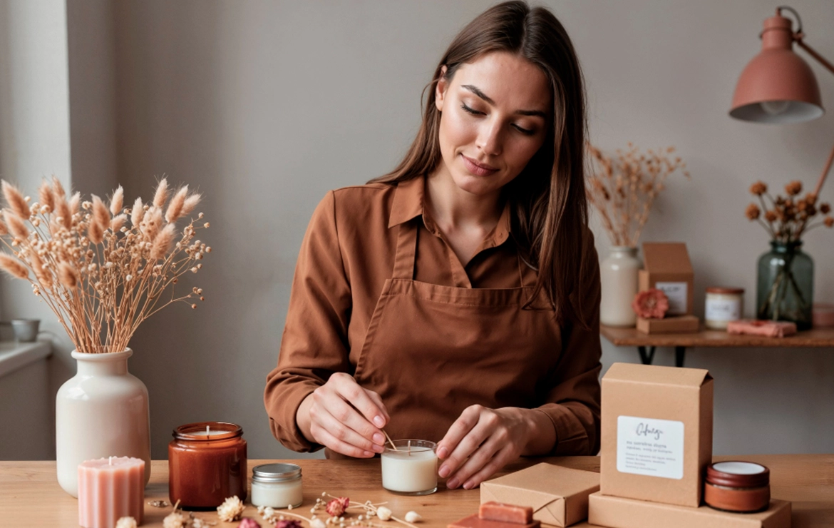 small_business