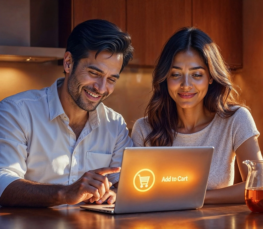 woo-commerce-service