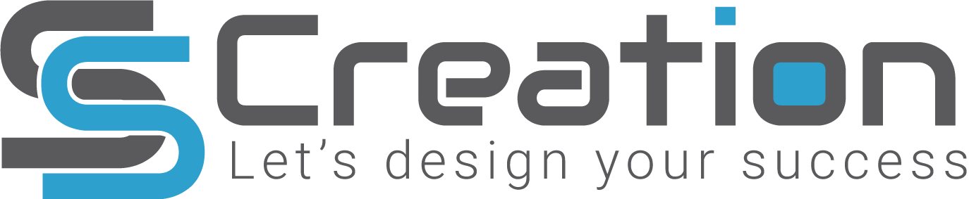 ss_logo