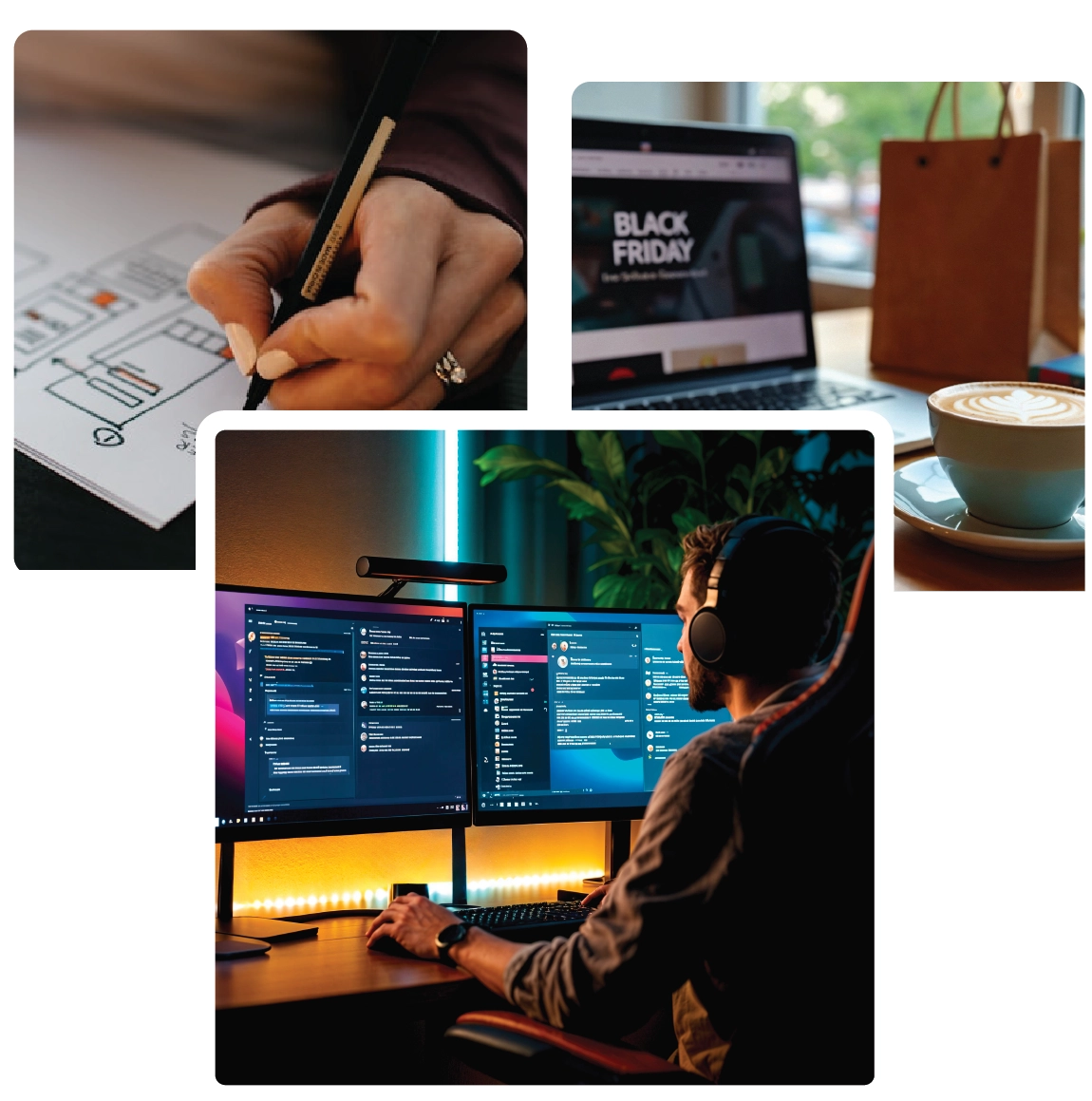 why_choose_sscreation