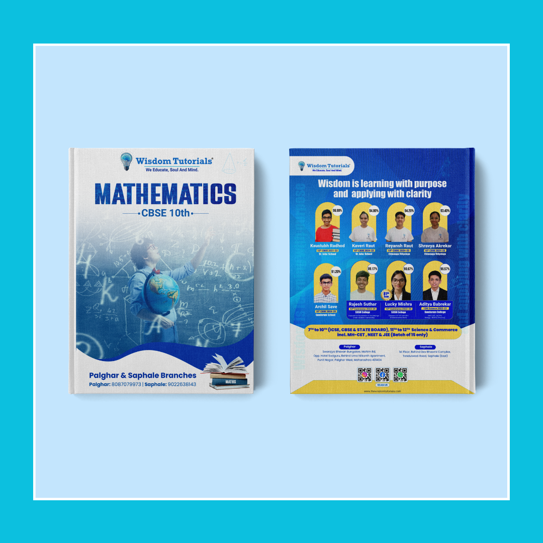 Book & Stationary 01