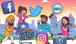 digital_marketing_blog