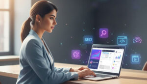 Digital Marketing Agency in India