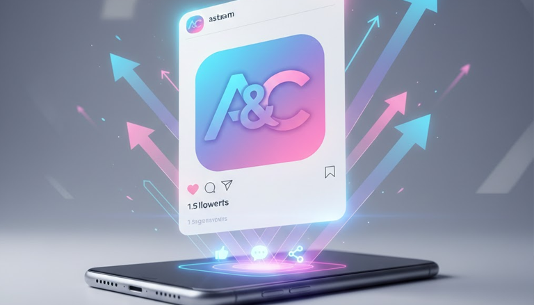 why instagram needs high quality posts for business growth