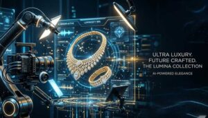 ai-jewellery-product-photography