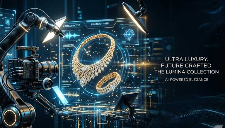 ai-jewellery-product-photography