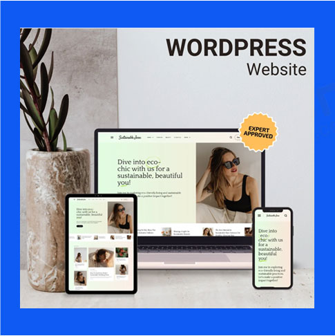 gallery_web