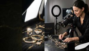 jewellery-content-creation-services