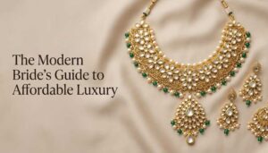 professional jewellery product photography for instagram marketing