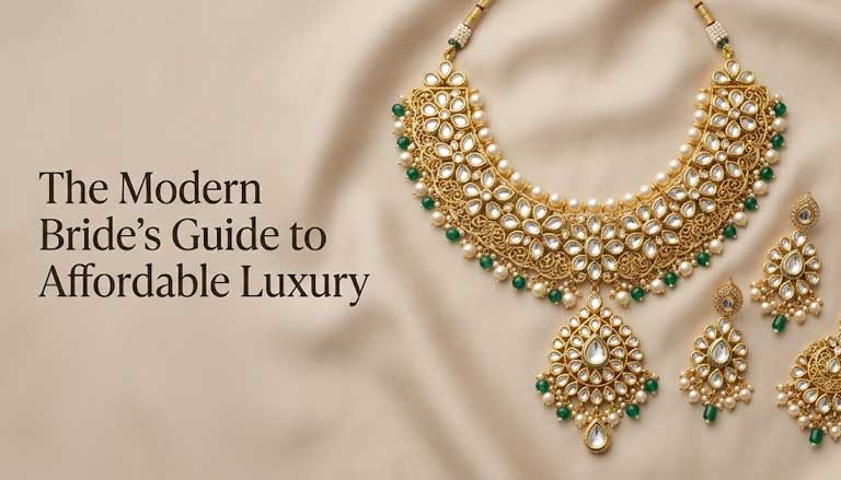 professional jewellery product photography for instagram marketing