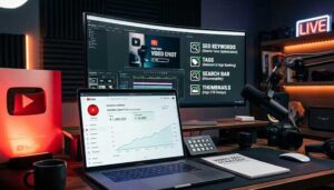 youtube-seo-services