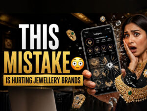 The Jewellery Instagram Mistake Nobody Talks About