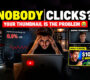 youtube thumbnail mistakes killing views in 2026