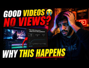 Youtube Growth